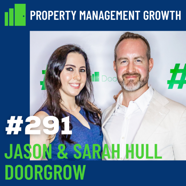 dgs-291-how-to-guarantee-failure-for-your-property-management-team_thumbnail.png