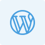 Built On WordPress Built On WordPress