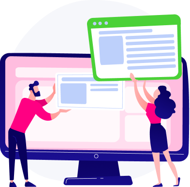 Is Your Pretty or _New_ Website Actually Old or Ineffective_ Is Your Pretty or _New_ Website Actually Old or Ineffective_