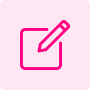 Just Click to Edit Just Click to Edit