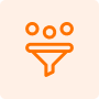 Optimized For Leads Optimized For Leads