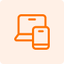 Responsive Mobile-Friendly Responsive Mobile-Friendly