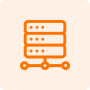 Robust Backups Robust Backups