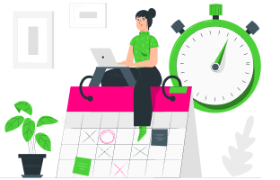 Speak with Our Team