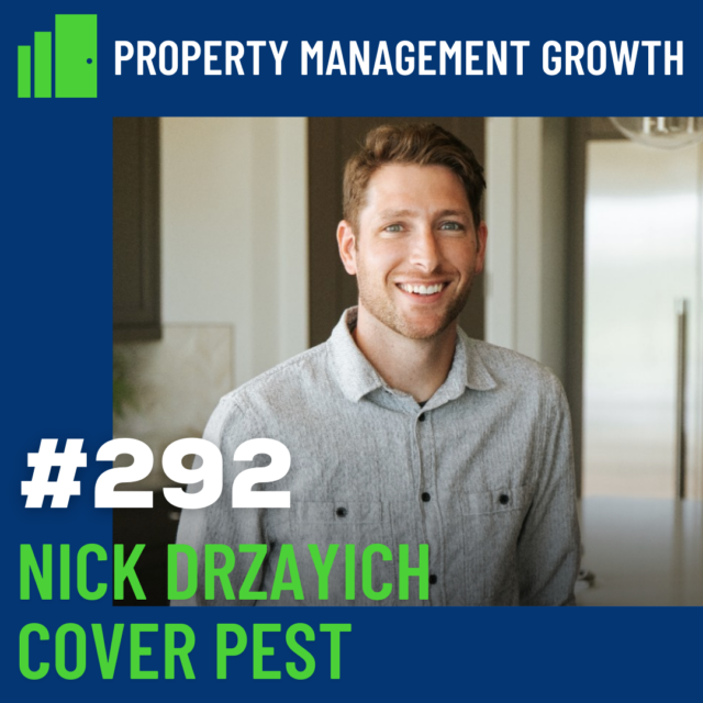 dgs-285-adding-pest-control-to-your-resident-benefit-package_thumbnail.png