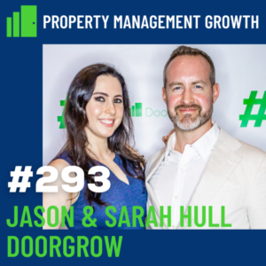 dgs-293-innovating-the-property-management-industry-what-s-new-at-doorgrow_thumbnail.png