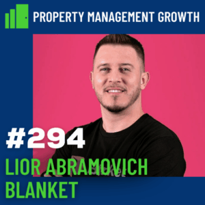 dgs 294 from rent collector to asset manager thumbnail