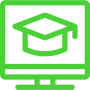 online-education 1 online-education 1