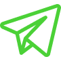 telegram 1 telegram 1