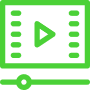 video-clip 1 video-clip 1
