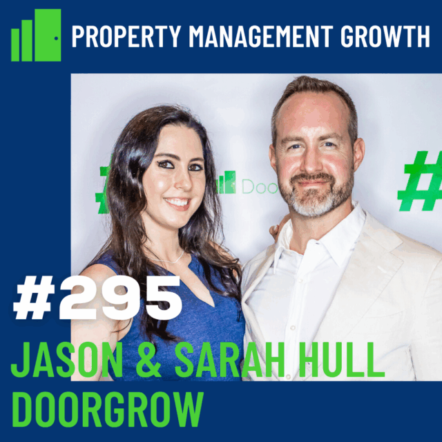 dgs-295-do-these-things-before-hiring-a-sales-setter-in-your-property-management-business_thumbnail.png